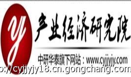 房地产中介市场前景预测分析与投资战略研究报告(专家版) 2014-2019年