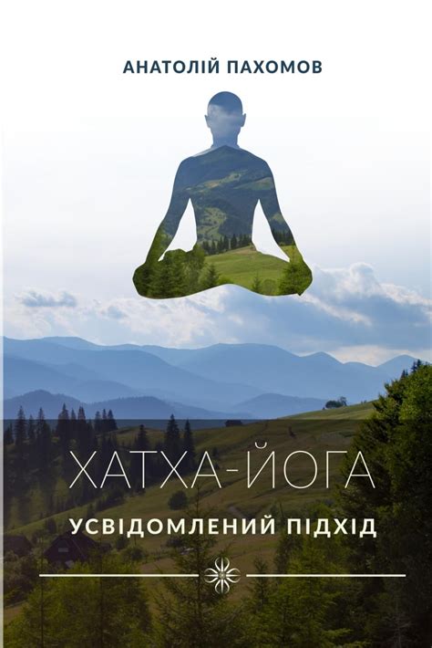 一百分钻戒并非一克拉 解析钻石重量误区与房地产中介服务的重要性